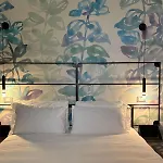 Versoverde Alzaia Naviglio Grande 4*
