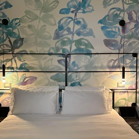 Versoverde Alzaia Naviglio Grande 4*