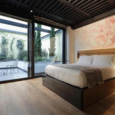 Versoverde Alzaia Naviglio Grande Aparthotel 2*