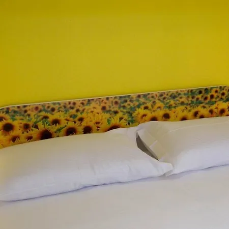 Versoverde Alzaia Naviglio Grande Aparthotel 2*